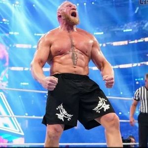 Meet your Posher, Edgar